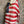 Load image into Gallery viewer, BBZ-033 Summer Sweaters— USA CELEBRATE!!
