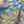 Load image into Gallery viewer, Inoah's Artful 2 Look Raincape-Family Moments
