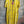 Load image into Gallery viewer, 90847T-62 San Fran Dress-Mustard
