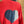 Load image into Gallery viewer, 5842 Amour Cardigan
