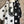 Load image into Gallery viewer, B722 Yara Dress
