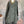 Load image into Gallery viewer, 91983A-62 Buttoned Stitch Tunic-Olive
