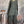 Load image into Gallery viewer, 92028-62 Corduroy FW Pant-Olive
