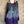 Load image into Gallery viewer, DD1803C Bestee L/Slv Top-Violet
