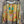Load image into Gallery viewer, BBZ-033 Summer Sweaters— cavali-ocra
