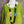 Load image into Gallery viewer, 91624 Solid Patch Tunic Shirt-Kiwi
