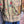 Load image into Gallery viewer, ARB Reversible Strawberry Jacket
