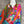 Load image into Gallery viewer, CP-92527 Abstract Blouse
