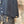 Load image into Gallery viewer, 5586 Hailey Knit Pullover-Black
