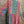 Load image into Gallery viewer, 1027w Kantha Arts Tiered Dress-Mix 6
