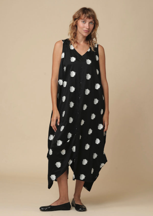 B342 Tova Dress
