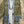 Load image into Gallery viewer, 5783 Bandana Long Cardigan
