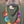 Load image into Gallery viewer, 26N145 Coneflower Combo Necklace-A Spring Mix
