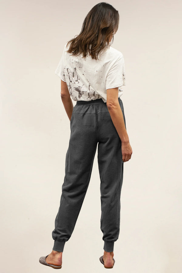 KYREC128 MAYA Sweatpant