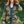 Load image into Gallery viewer, MOTS The Goddess Duster
