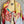 Load image into Gallery viewer, JG- Multi Kantha Sunrise Jacket-A
