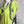 Load image into Gallery viewer, 81079 Roxy Sling Crossbody-A

