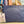 Load image into Gallery viewer, 81082 Icaria Crossbody-A
