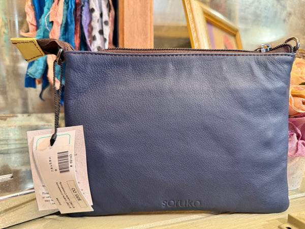 81082 Icaria Crossbody-A