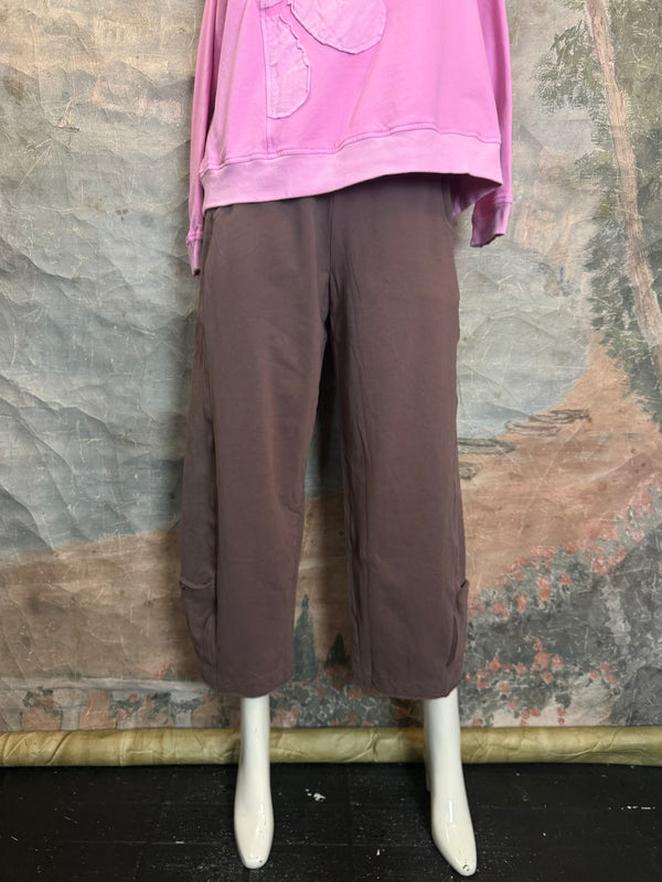 C1149202 Cargo Pocket Pant-Enrich