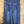 Load image into Gallery viewer, 30139N21 Wide Leg Pant-Bluebird
