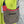 Load image into Gallery viewer, 81013 Samantha Shoulder Bag-A
