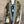 Load image into Gallery viewer, 5977 Hand-Knit Camp Sweater-Mix 2
