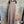 Load image into Gallery viewer, MP- HLD1052 OVERALL LONG DRESS-Mocha
