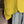 Load image into Gallery viewer, PW8815 We The Free Pucker Tunic-Lime
