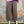 Load image into Gallery viewer, C1149202 Cargo Pocket Pant-Enrich

