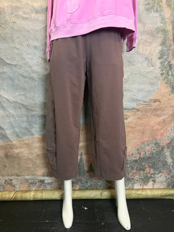 C1149202 Cargo Pocket Pant-Enrich