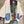 Load image into Gallery viewer, 5613 Alpine Love Cardigan-Mix 2
