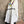 Load image into Gallery viewer, B474F MOA Shirt
