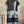 Load image into Gallery viewer, 4728 Overlay Statement Tunic
