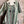 Load image into Gallery viewer, 90847T-62 San Fran Dress-Olive

