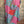 Load image into Gallery viewer, 5766 Soho Tunic/Dress
