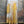Load image into Gallery viewer, 8882 Silk Artisan Skirt
