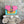 Load image into Gallery viewer, 81010 Grace Reversible Loop-A
