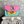Load image into Gallery viewer, 81010 Grace Reversible Loop-A
