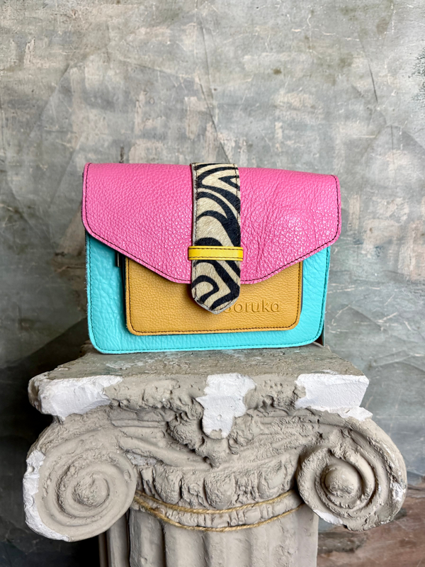 81010 Grace Reversible Loop-A
