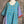 Load image into Gallery viewer, 1027w Kantha Arts Tiered Dress-Mix 1
