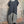 Load image into Gallery viewer, Q424 Arden Shirt Dress
