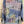 Load image into Gallery viewer, TF-5739 Teddy Chic Sweatshirt
