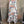 Load image into Gallery viewer, MP-MD1041 Dress W/Ruffle-OFFWHITE7
