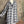 Load image into Gallery viewer, MP-ELT550 Plaid Boyfriend Shirt
