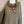 Load image into Gallery viewer, T1076 Waffle Knit Pullover-Olive
