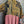 Load image into Gallery viewer, 1027w Kantha Arts Tiered Dress-Mix 3
