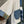 Load image into Gallery viewer, 5613 Alpine Love Cardigan-Mix 1
