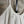 Load image into Gallery viewer, KA566 Amma Dress-Stone
