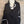 Load image into Gallery viewer, 69583 Chic Blazer Jacket W/Trim
